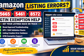 find amazon trending products