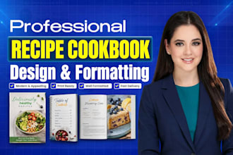 do book formatting canva ebook design cookbook layout design cookbook formatting