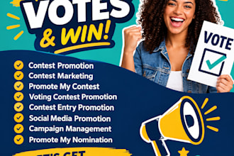 promote your online survey poll and questionnaire
