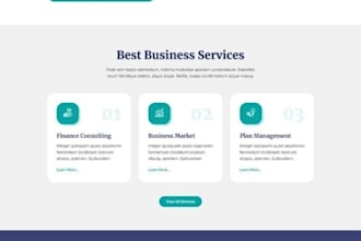 create a digital marketing strategy