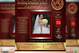 design professional business flyers brochures folders