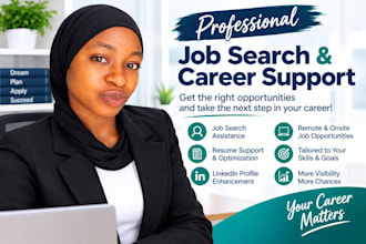 rewrite your resume for job applications and career growth