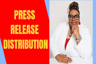 do press release distribution in 24hours