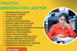 expertly draft, review and edit a writ of mandamus complaint for uscis delays