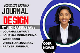 design journal, planner,interior, custom planner for low content
