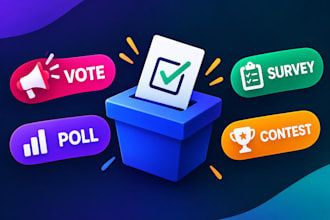 fill online surveys, questionnaires, market research forms and polls