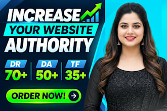 do amazon to ebay drop shipping product hunting and keyword searching