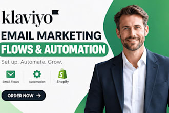 do klaviyo email marketing, klaviyo email design shopify klaviyo email marketing