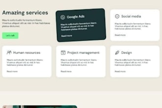 create email marketing campaigns newsletters
