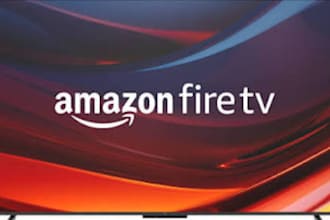 developed android tv and amazon fire tv apps