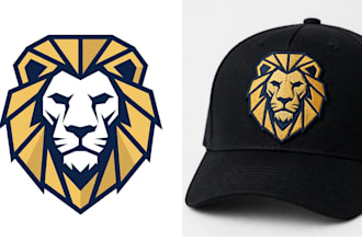 convert logo to embroidery digitizing dst pes exp file