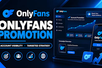 optimize your twitter bio and pinned post for onlyfans