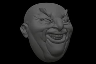 do roblox 3d model
