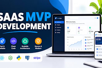 build lovable ai web app, lovable ai website, lovable saas mvp, lovable supabase