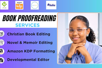 christian book editing, proofreading, formatting, memoir, christian book editor
