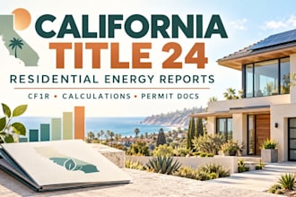 do california energy compliance documentation with cf1r forms for you