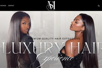hair extension hair extension store hair website wix hair extension hair website
