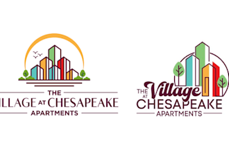 professionally edit real estate videos and property tours