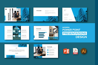 design a pitch deck for startup funding, seed investors and exist applications