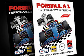 custom f1 and motorsport shirts or any sports