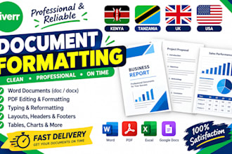 translate english to kiswahili professionally