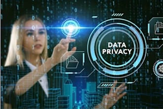 remove your personal information, clean up digital footprint,data privacy,