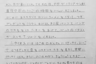 translate edit and grammar check your texts for you