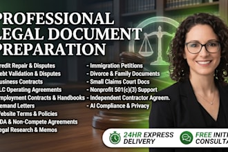 be your debt debt lawyer for debt settlement, debt relief and debt lawsuits