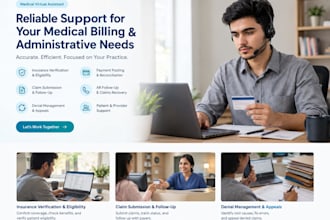 do insurance eligibility verification and prior authorization