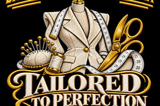 digitize image for embroidery, do logo embroidery in dst pes