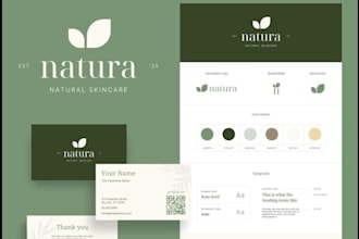 create canva logo, canva branding,  canva brand kit, canva identity
