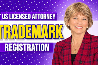 respond to your uspto office action and file your patent application