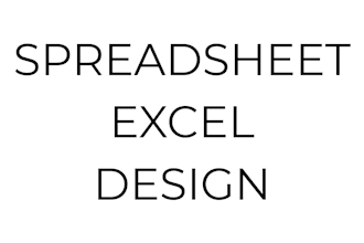 etsy banner design for you