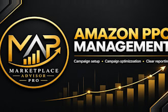 optimize your amazon PPC campaigns and sponsored ads