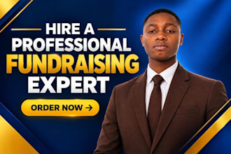 promote your gofundme crowdfunding and fundraising campaign
