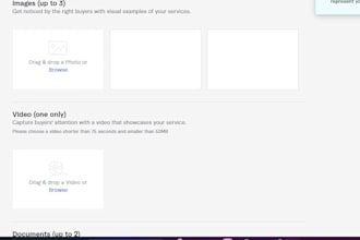 setup crm zoho integration zapier hobspot
