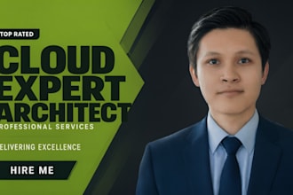 reduce your AWS cloud bill