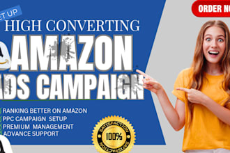 do amazon kdp ebook promotion, book advertising with amazon kdp ads