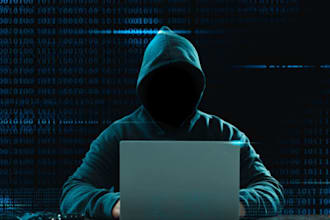 find someone ip address trace email people search online harassment