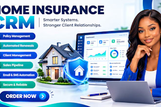 7figure freeagent insureio agencyzoom insuredmine  hawksoft ezlynx nowcerts crm