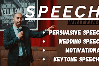 write romantic funny vows for your wedding speech and events