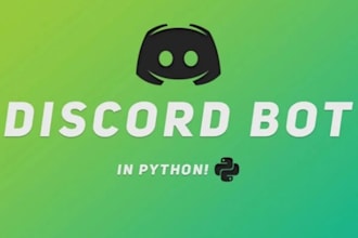 code vinted bot vinted monitor bot vinted discord bot scalping bot pokemon bot