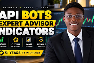 build pro mt4 mt5 trade copier, tradingview strategy, trading and signal copier