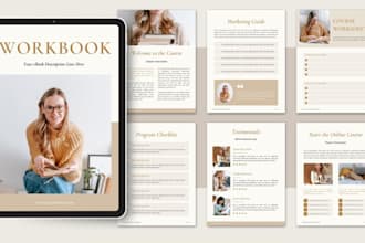 design printable educational worksheet and activity sheet