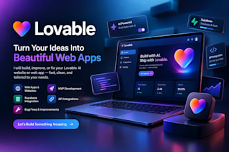 lovable ai, lovable dev, lovable, lovable website, lovable dev ai, ai developer