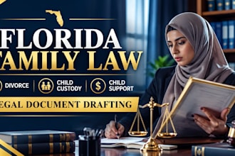 be your ny, california, and florida family law and divorce attorney