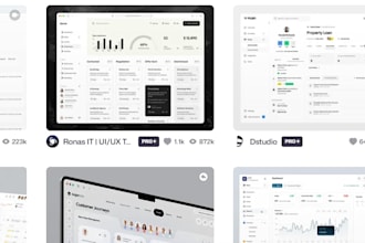 dodevelop ileya giveaway web for adult and children for the oncoming festival