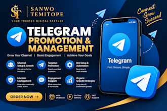 design a telegram sticker