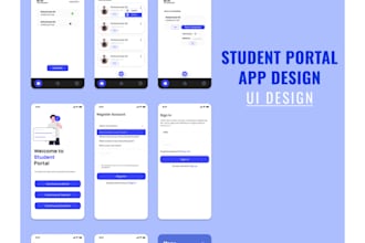 build an education portal, lms, or membership platform