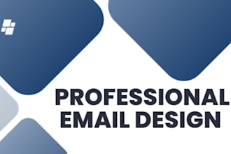create clickable email signature, html mail signature, and animated signature